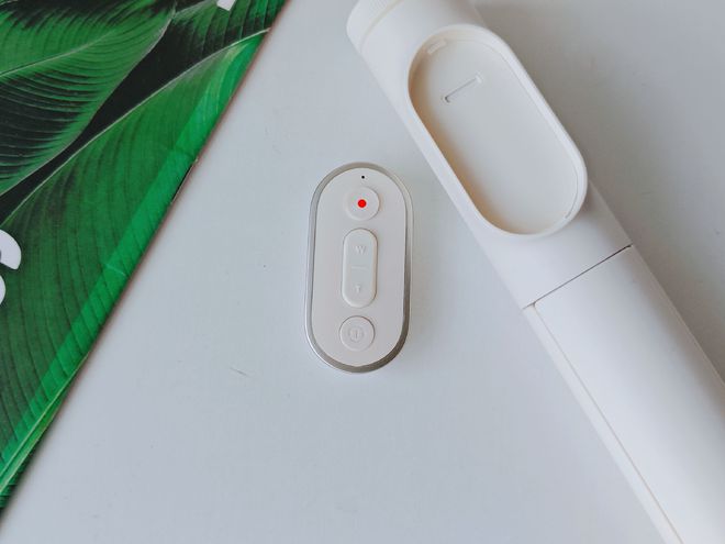 我的自拍神器--小米变焦支架自拍杆 2long8唯一网站一杆多用拍照不求人