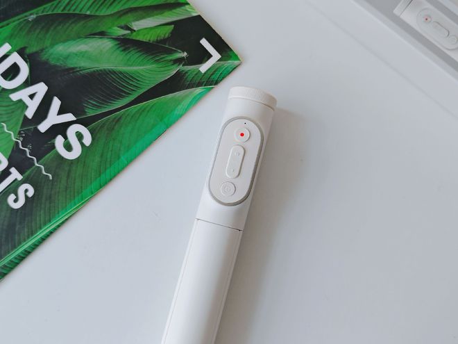 我的自拍神器--小米变焦支架自拍杆 2long8唯一网站一杆多用拍照不求人(图17)