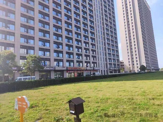 5智慧城广场网站--昆山花桥智慧城广场-202