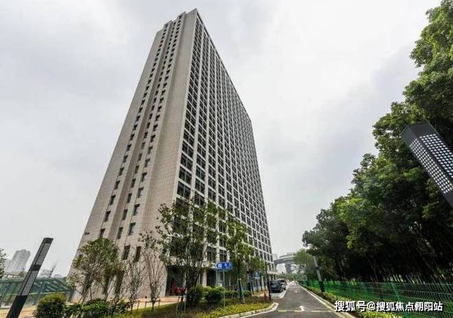 5智慧城广场网站--昆山花桥智慧城广场-202(图5)
