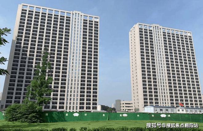 5智慧城广场网站--昆山花桥智慧城广场-202(图4)
