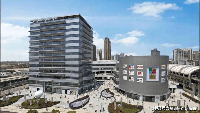 5智慧城广场网站--昆山花桥智慧城广场-202(图6)