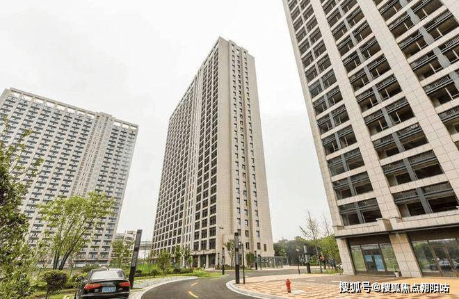 5智慧城广场网站--昆山花桥智慧城广场-202(图7)
