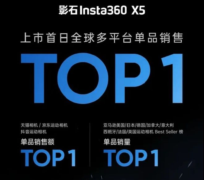 凌晨三点排队抢空货架美国人疯抢中国货！(图2)