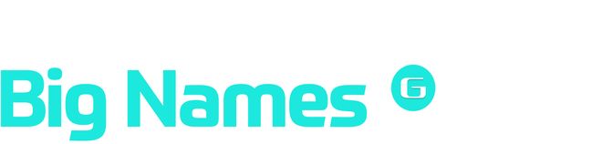 用遥控追求极致速度；蔡浩宇AI游戏上架2