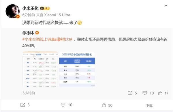 用遥控追求极致速度；蔡浩宇AI游戏上架2719元｜极客早知道Sam Altman：AI存在泡沫；宇树机器人夺金王兴兴：(图7)