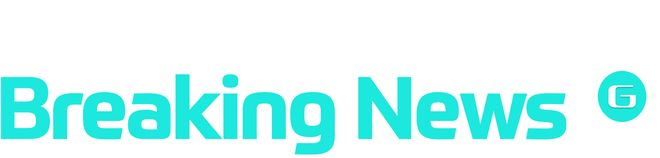 用遥控追求极致速度；蔡浩宇AI游戏上架2719元｜极客早知道Sam Altman：AI存在泡沫；宇树机器人夺金王兴兴：(图2)