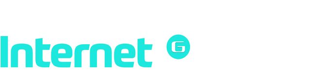 用遥控追求极致速度；蔡浩宇AI游戏上架2719元｜极客早知道Sam Altman：AI存在泡沫；宇树机器人夺金王兴兴：(图4)