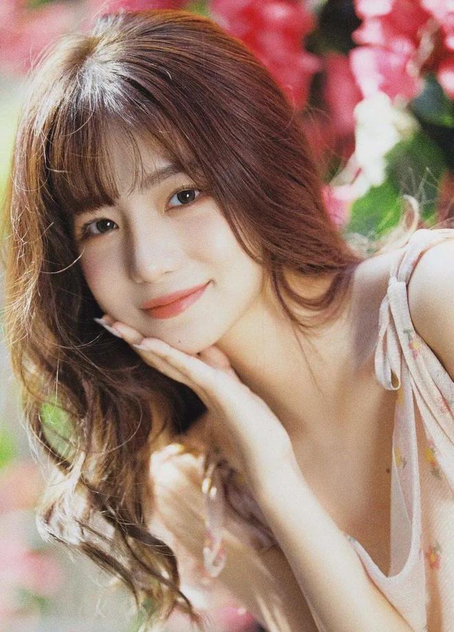 免费看V一级毛带