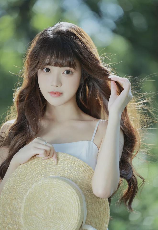 免费观看 MBA智库国产一级黄色录像片