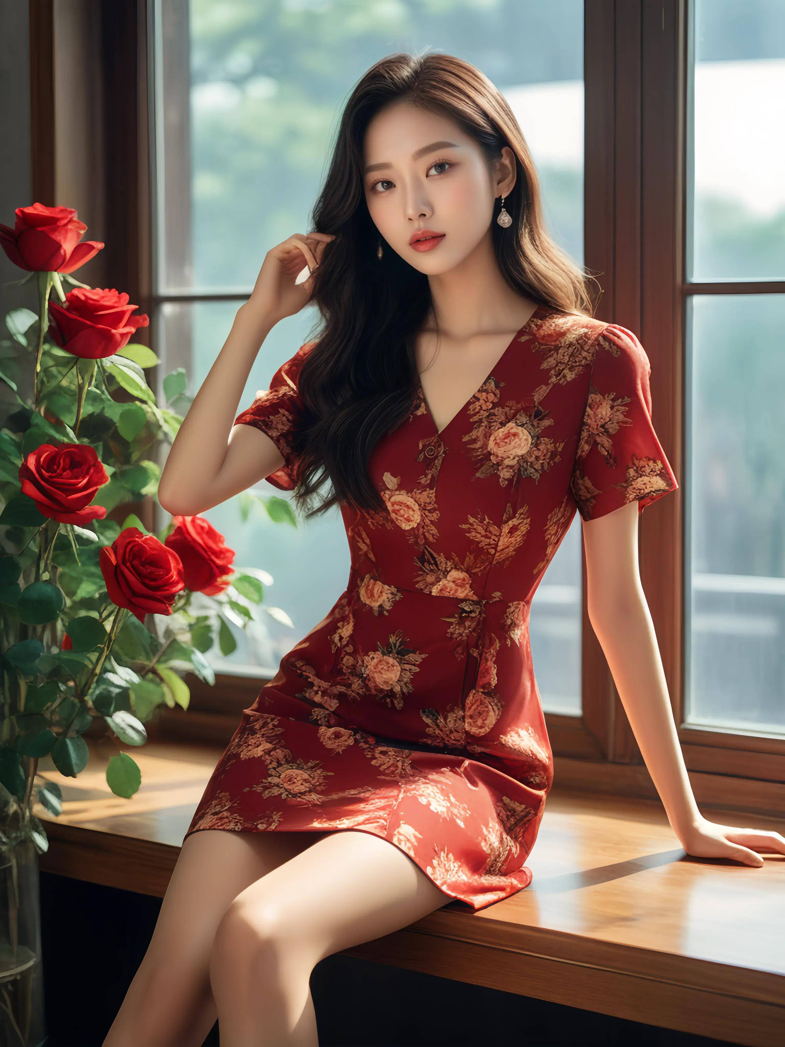 葫芦娃绿巨人秋葵花季老版V1葫芦娃绿巨人秋葵花季 -