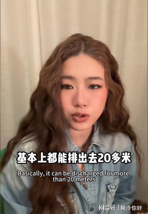 5人互殴完胜后获围观者竖拇指威武！俩中国女生埃及游与当地(图4)