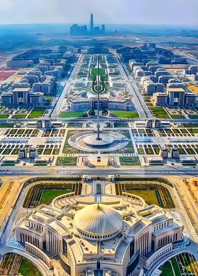 5人互殴完胜后获围观者竖拇指威武！俩中国女生埃及游与当地(图2)