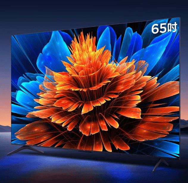 ：如何选择最适合你的爆款电视？小米平板电